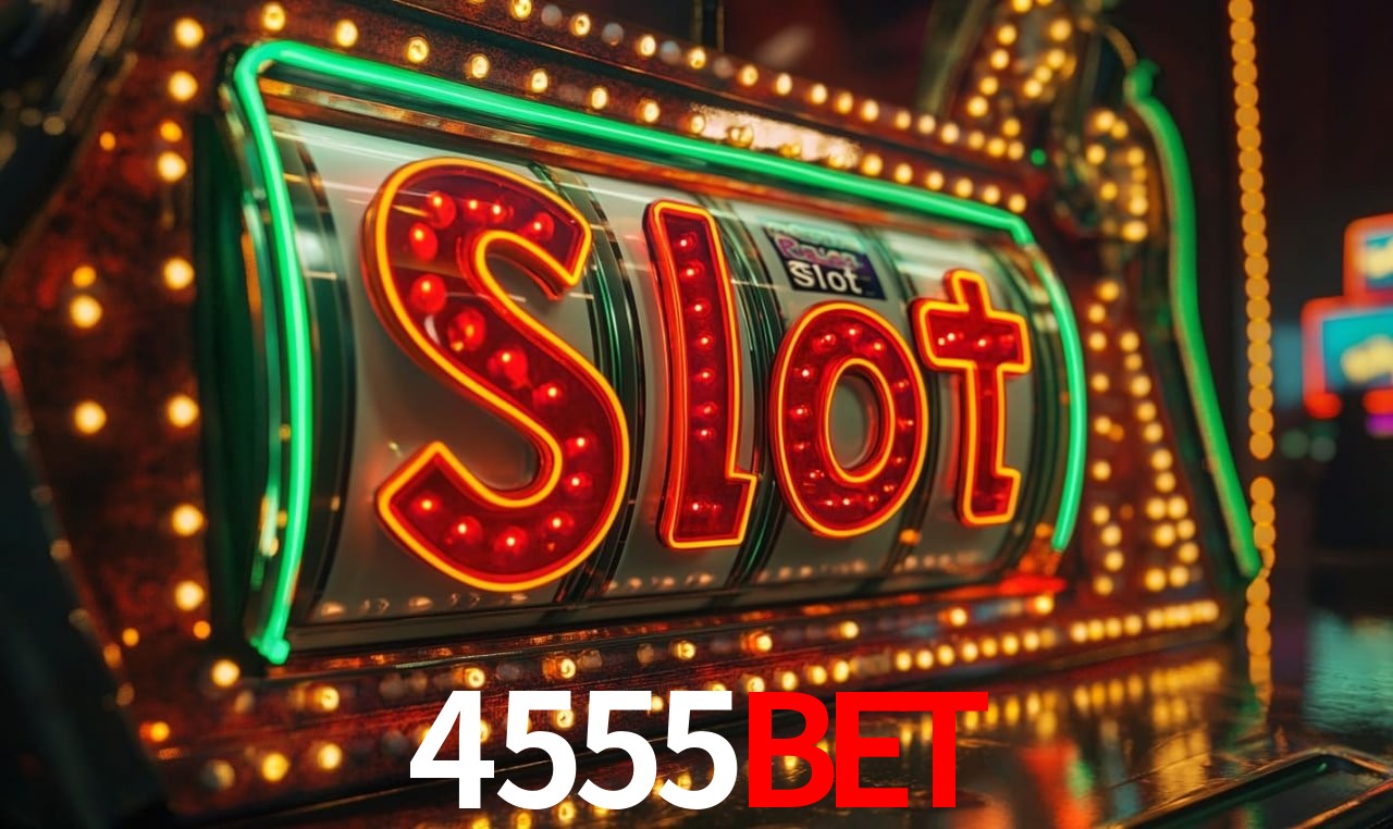 Secure Login 4555bet